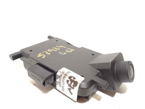 Elektronisk modul LYNK & CO 01 PHEV (261 hp) 17090482