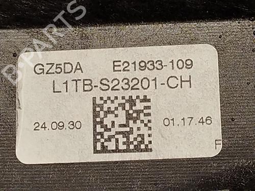 Rudehejsemekanisme ventre foran FORD PUMA (J2K, CF7) 1.0 EcoBoost | BP30205538C22 - Image 2