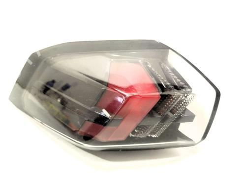 Used Left taillight Left taillight 38465712 38465712
