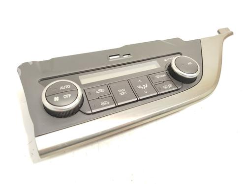 Used Climate control Climate control 24407054 24407054