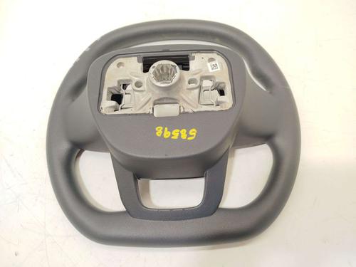 Ratt FORD TRANSIT CUSTOM V710 Van (NRN) 2.0 EcoBlue | BP37540971C49 - Image 5