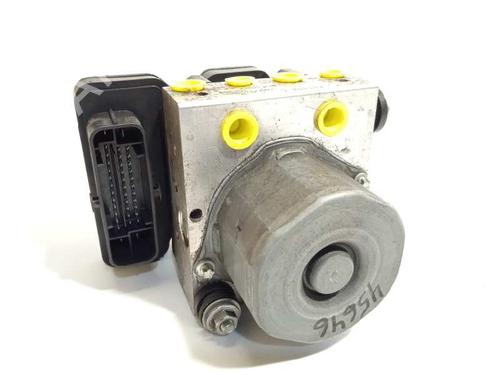 Used ABS pump ABS pump 8912128 8912128