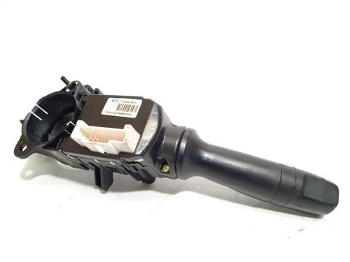 BP8365730I24 | Headlight switch HYUNDAI i40 I (VF) 1.7 CRDI BP8365730I24