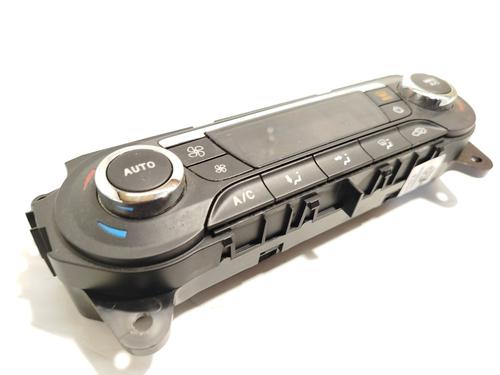 Used Climate control Climate control 26411560 26411560