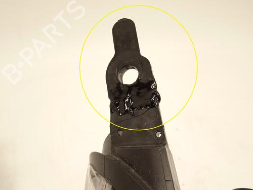 Right headlight CITROËN JUMPY III Van (V_) 2.0 BlueHDi 120 | BP26208390C29 