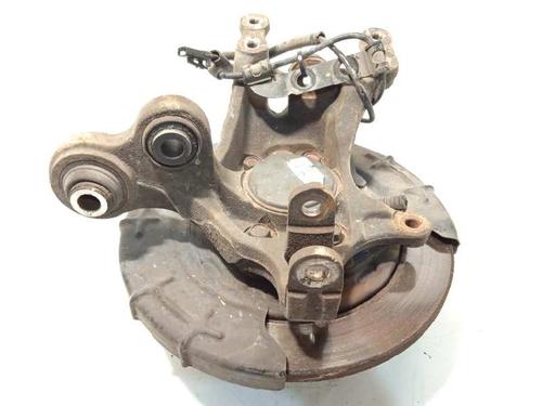 Right rear steering knuckle KIA CEE'D Hatchback (ED) 1.6 CRDi 115 | BP8203363M28 