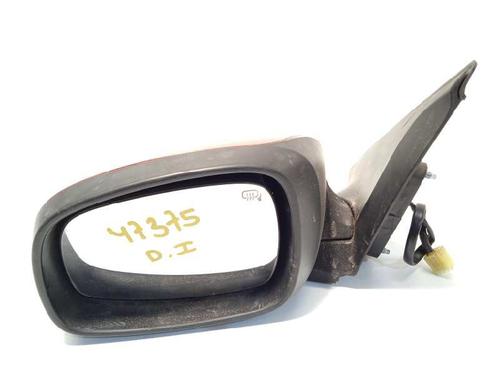 left-mirror-suzuki-swift-iii-mz-ez-8470262jb0-2005-9300625 main image