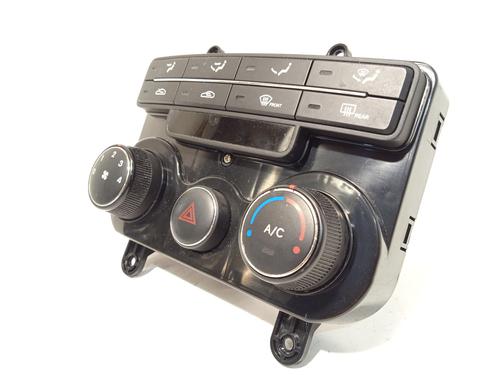 Climate control HYUNDAI i30 (FD) | BP23209591I5 - Image 2