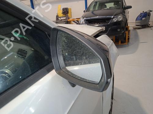 Electronic module AUDI A3 Sportback (8VA, 8VF) 2.0 TDI | BP35799228M83 - Image 13