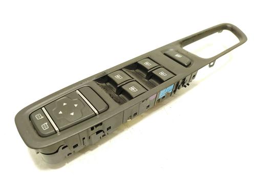 Used Left front window switch Left front window switch 32860504 32860504