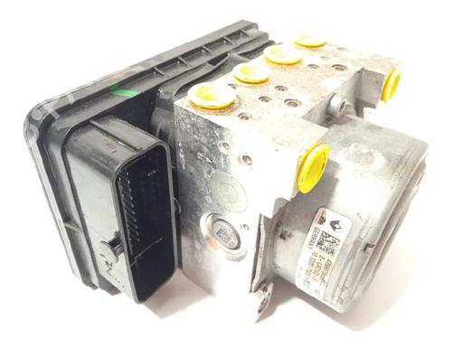 Used ABS pump ABS pump 13054602 13054602