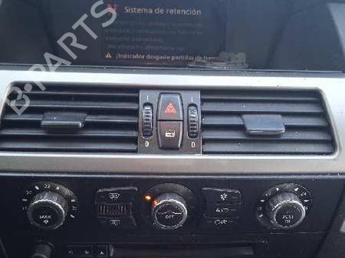 - Image 22