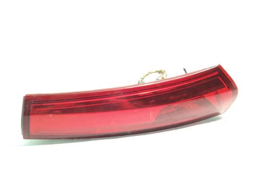 Used Right taillight KIA CEE'D SW (ED) 2.0 CRDi 140 (140 hp) 20322809