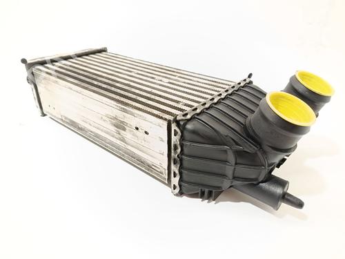 Used Intercooler Intercooler CITROËN JUMPY II (VF7) 1.6 HDi 90 8V (90 hp) 34700426 34700426