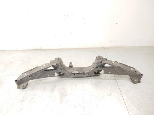 Rear axle MINI MINI COUNTRYMAN (F60) Cooper | BP22219357M2 