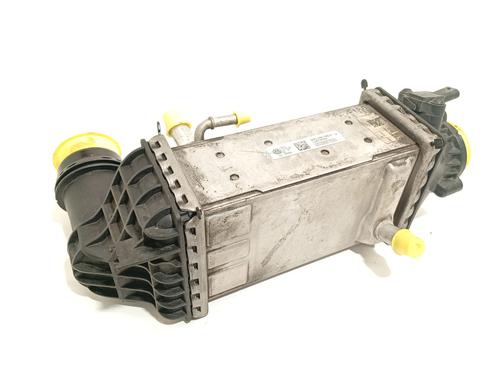Used Intercooler Intercooler 34390739 34390739