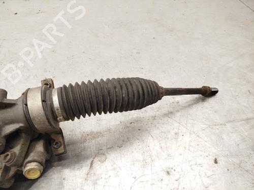 Steering rack SEAT LEON (1P1) 1.9 TDI | BP28210794M22 