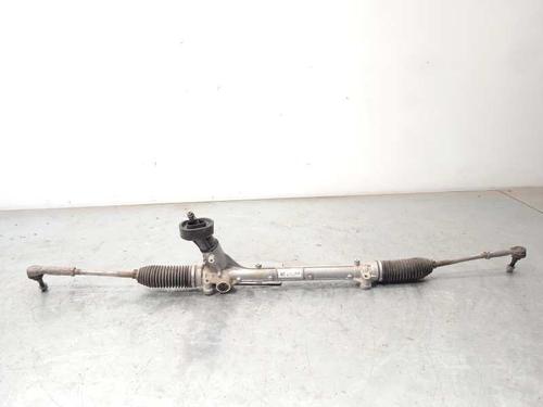 Used Steering rack VW POLO VI (AW1, BZ1, AE1) 1.0 MPi (80 hp) 9765114