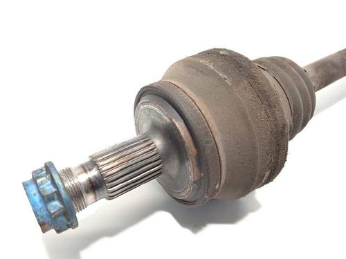 Right rear driveshaft MERCEDES-BENZ E-CLASS Convertible (A207)  | BP8522075M41 