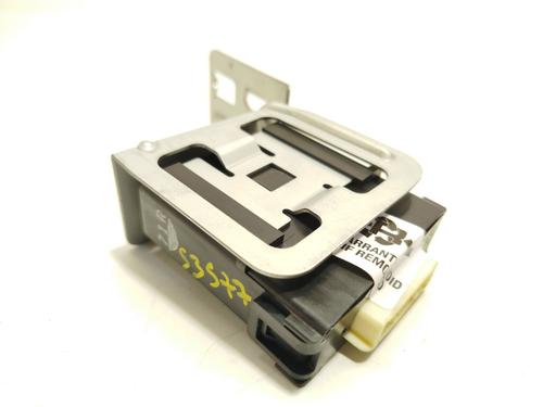Electronic module MAZDA 2 Hatchback (DL, DJ) 1.5 SKYACTIV-G | BP26325541M83 - Image 2