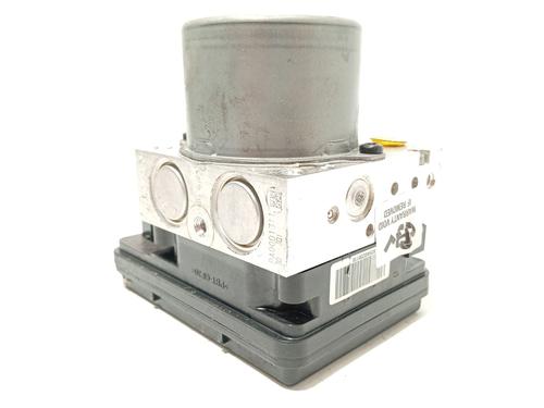 ABS pump KIA RIO IV (YB, SC, FB) | BP32471047M43