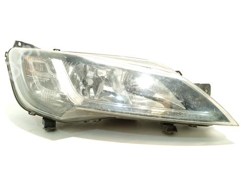 Right headlight CITROËN JUMPER II Van 2.2 HDi 130 | BP29425720C29 