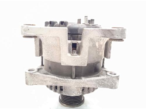 Alternator OPEL INSIGNIA A (G09)  | BP16729095M7 