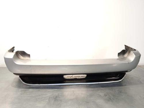 Used Rear bumper BMW X5 (E53) 3.0 d (184 hp) 7045391