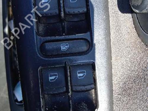 Fuel flap SEAT ALHAMBRA (7V8, 7V9) 1.9 TDI | BP8213529C131 