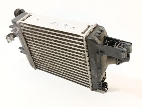 Intercooler RENAULT CAPTUR I (J5_, H5_) 1.2 TCe 120 | BP36014624M30 - Image 2