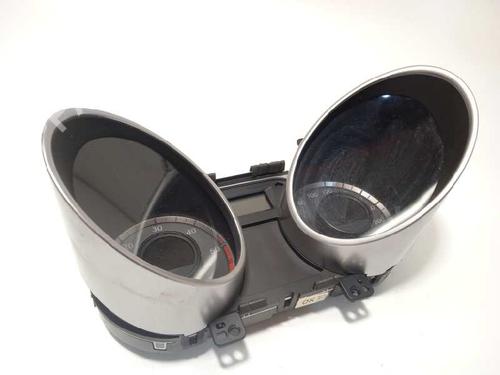 Used Instrument cluster Instrument cluster HYUNDAI ix35 (LM, EL, ELH) 1.7 CRDi (116 hp) 13368976 13368976