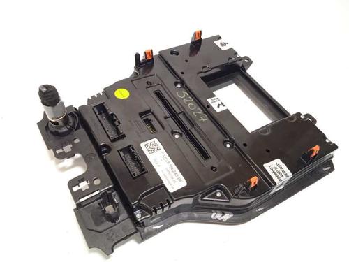 Switch FORD USA MUSTANG Coupe  | BP15678544I30 