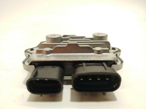 Electronic module TOYOTA YARIS CROSS (MXP_) 1.5 (MXPB10) | BP29305880M83 - Image 3