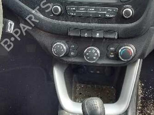  - Image 11