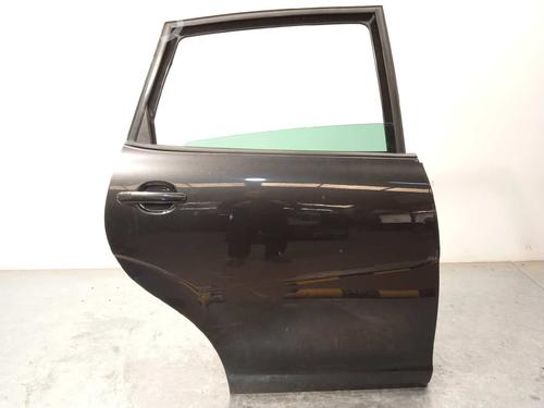 Used Right rear door SEAT ALTEA (5P1) 1.9 TDI (105 hp) 16861741