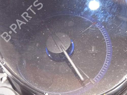 Instrument cluster HONDA CIVIC VIII Hatchback (FN, FK) 2.2 CTDi (FK3) | BP16658903C47 
