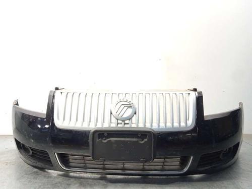 BP10936599C7 main image