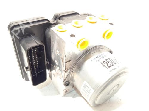 Used ABS pump HYUNDAI BAYON (BC3) 1.2 MPI (84 hp) 19330027