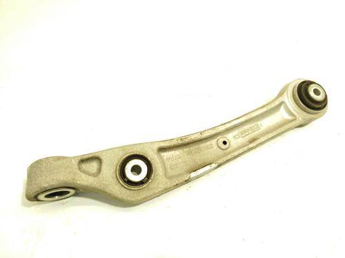 Left front suspension arm AUDI A6 C8 (4A2) 45 TDI Mild Hybrid quattro | BP26449927M12