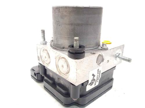 ABS pump OPEL CROSSLAND X / CROSSLAND (P17, P2QO) 1.5 Turbo D (75) | BP16729153M43 