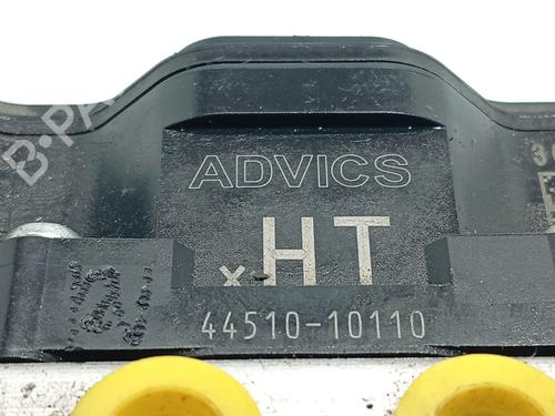 ABS pump TOYOTA C-HR (_X1_) | BP36447676M43 - Image 7