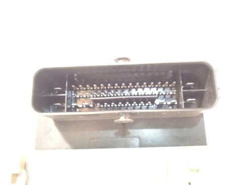 ABS pump BMW 2 Gran Tourer (F46) 216 d | BP28153183M43 