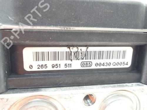 ABS pump AUDI Q5 (8RB) | BP29173998M43 - Image 8