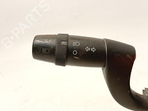 Devioluci CITROËN JUMPER II Van 2.2 HDi 130 | BP30588474I23