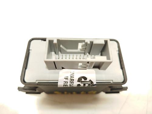 Electronic module AUDI A1 Sportback (8XA, 8XF) 1.6 TDI | BP33203970M83 - Image 3
