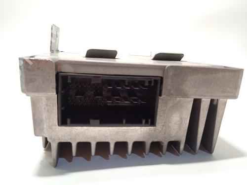 Electronic module BMW 3 Touring (F31) 335 d xDrive | BP16659519M83 