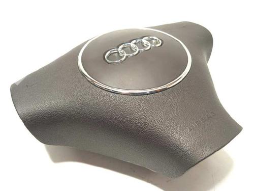 BP11146712C9 main image