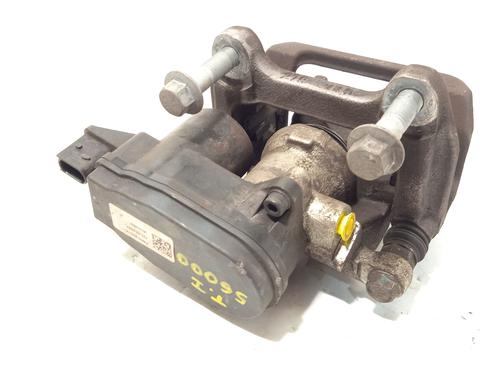 Left rear brake caliper LYNK & CO 01 PHEV | BP27564824M107 - Image 3