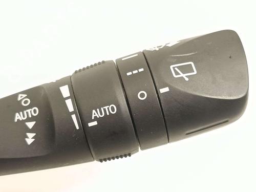 Steering column stalk TOYOTA C-HR (_X1_) 2.0 Hybrid (MAXH10) | BP40180596I23 - Image 5