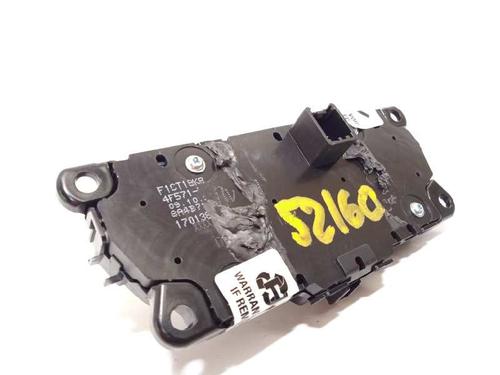 Switch FORD KUGA II (DM2) | BP16017399I30